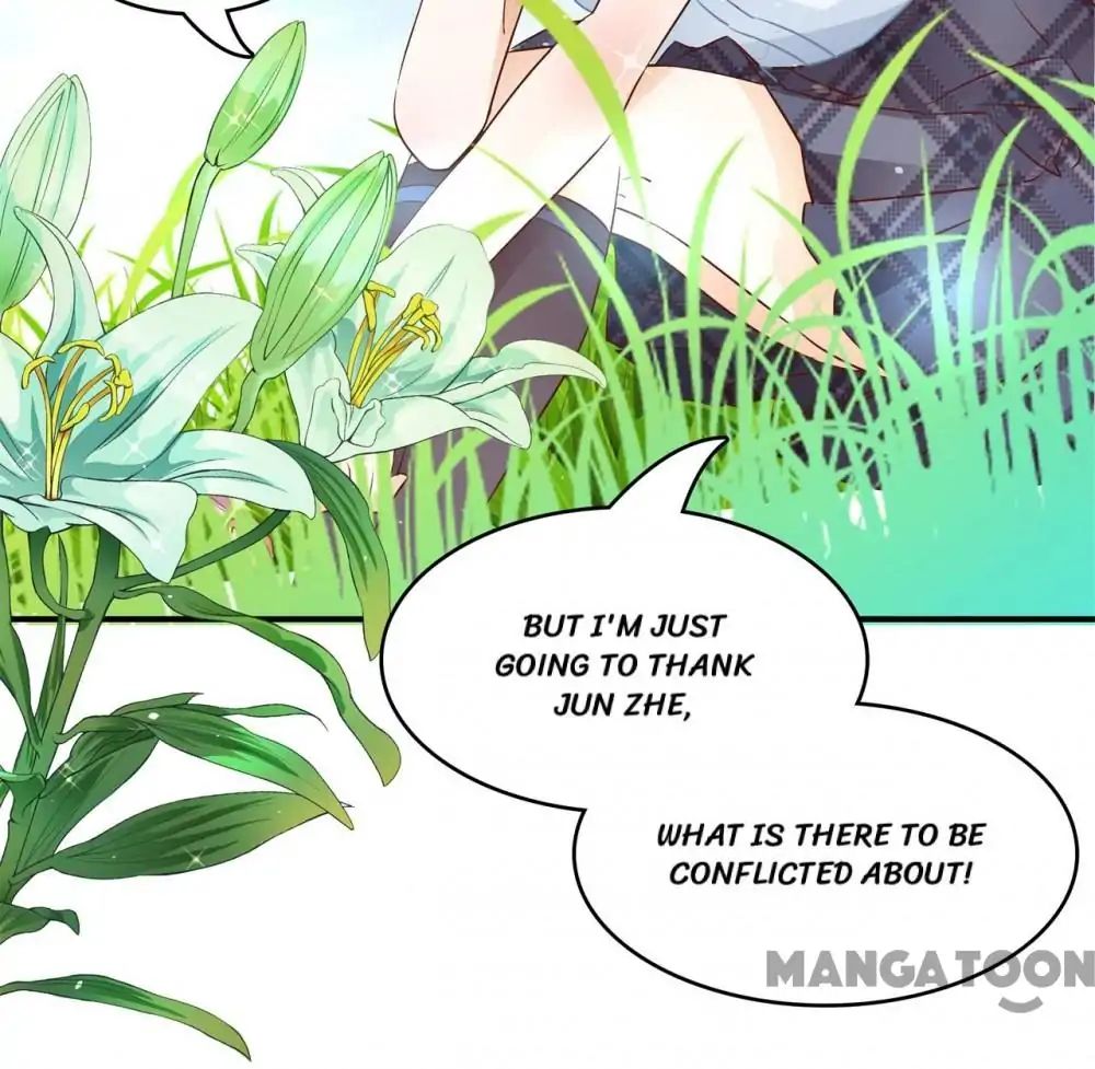 Page 16 of Chapter 49