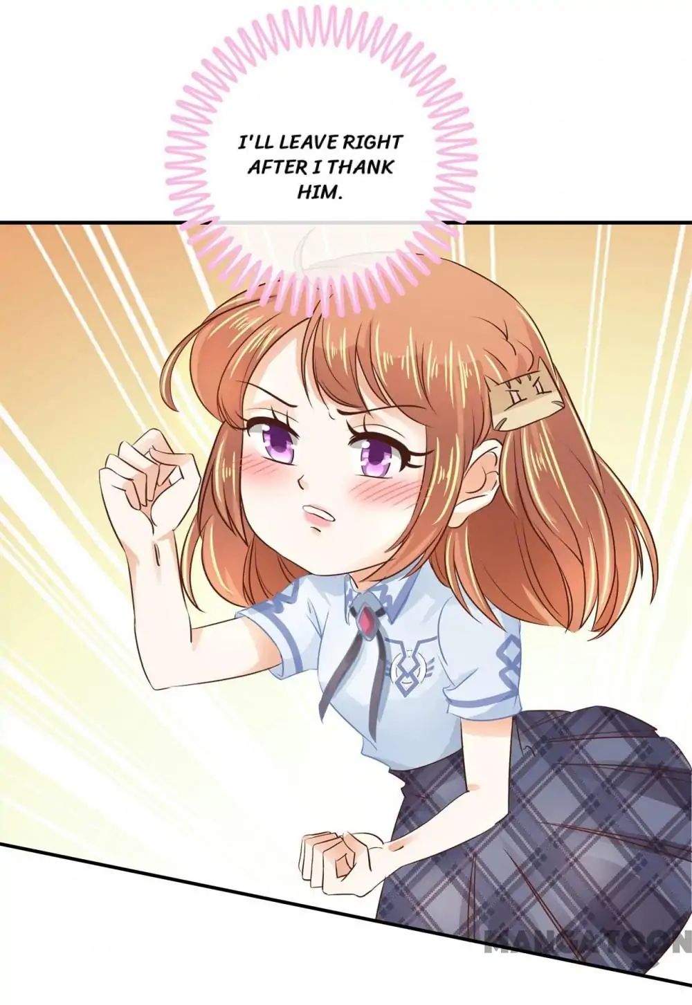 Page 17 of Chapter 49