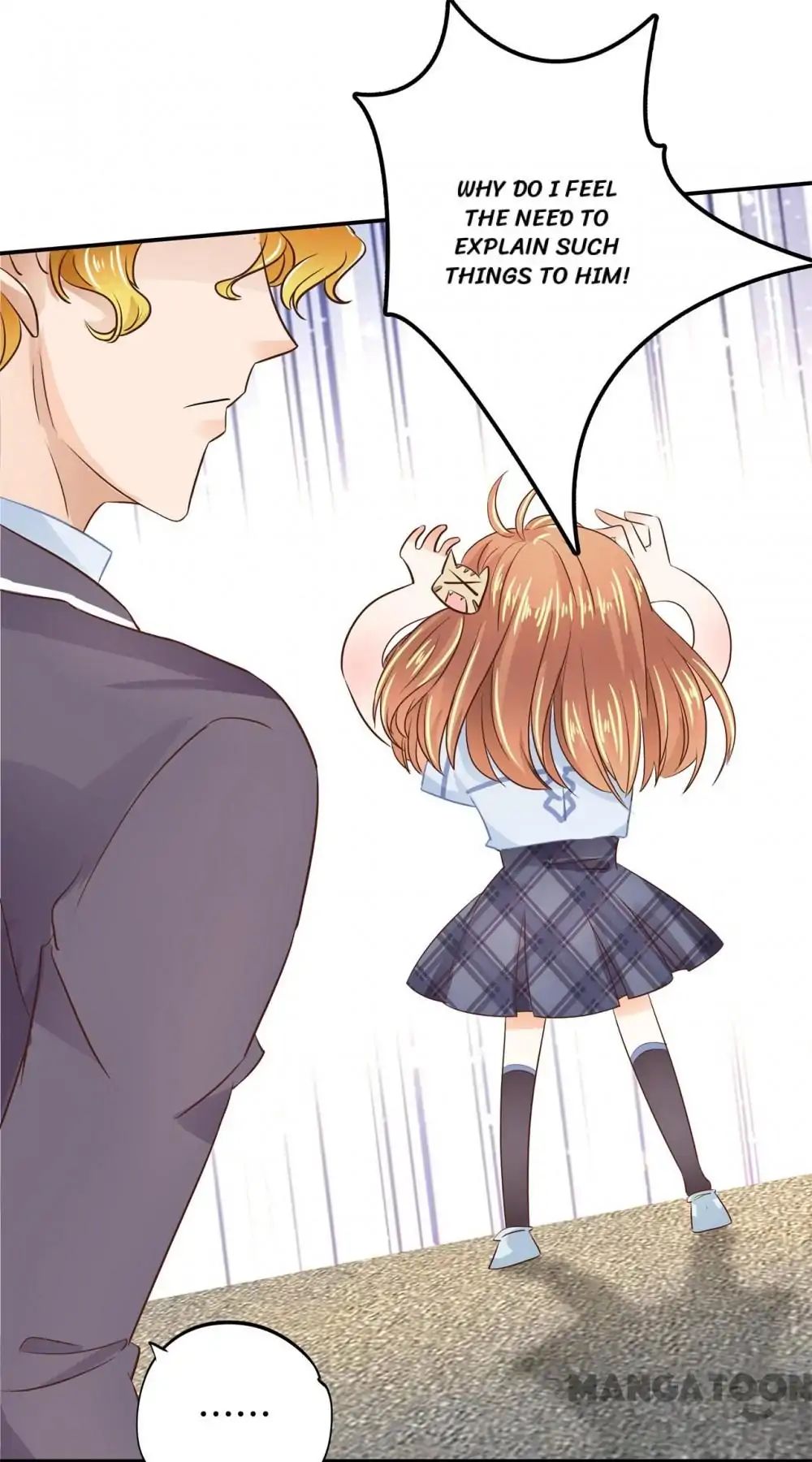 Page 19 of Chapter 49