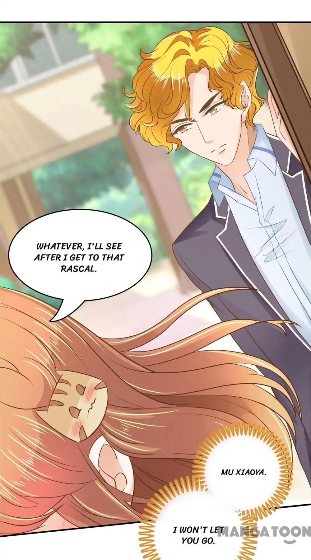 Page 21 of Chapter 49