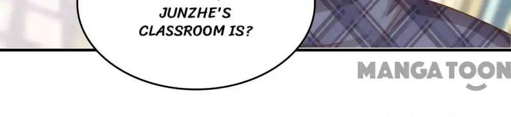 Page 24 of Chapter 49