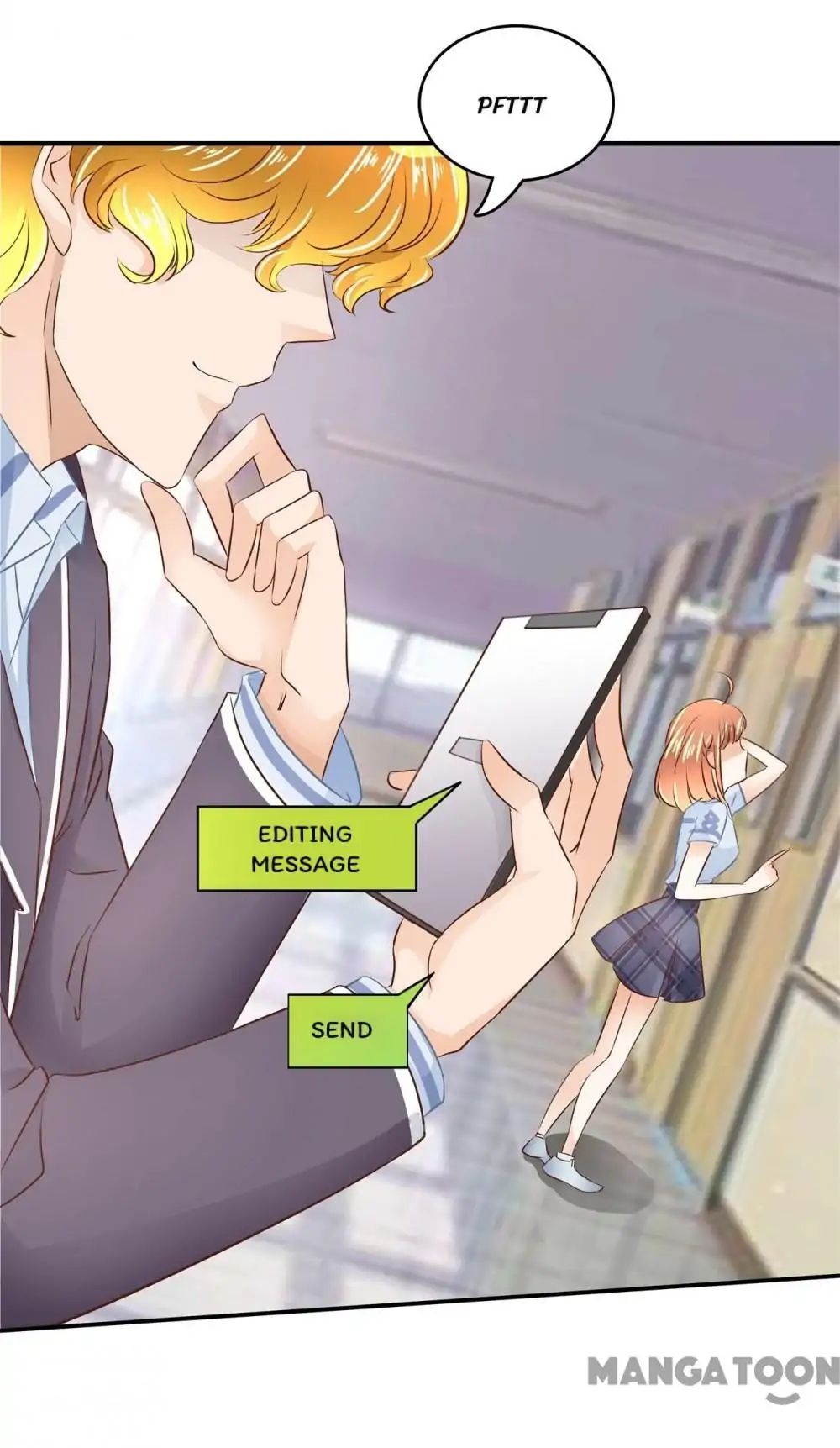 Page 25 of Chapter 49