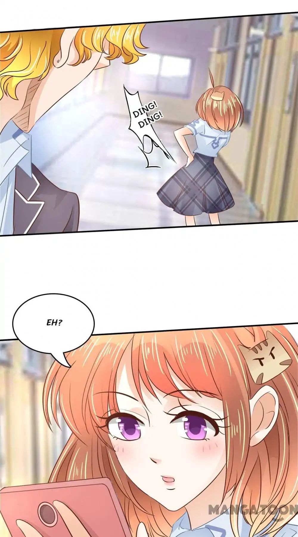 Page 26 of Chapter 49