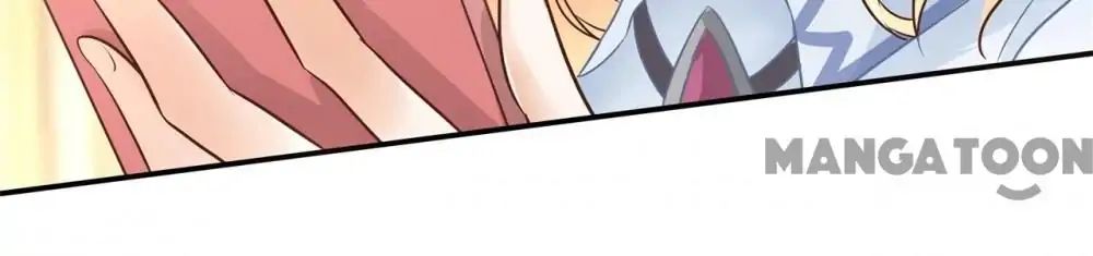 Page 27 of Chapter 49