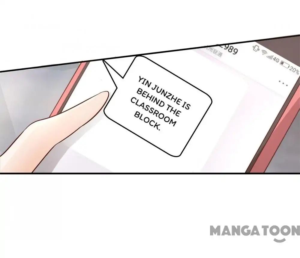Page 28 of Chapter 49