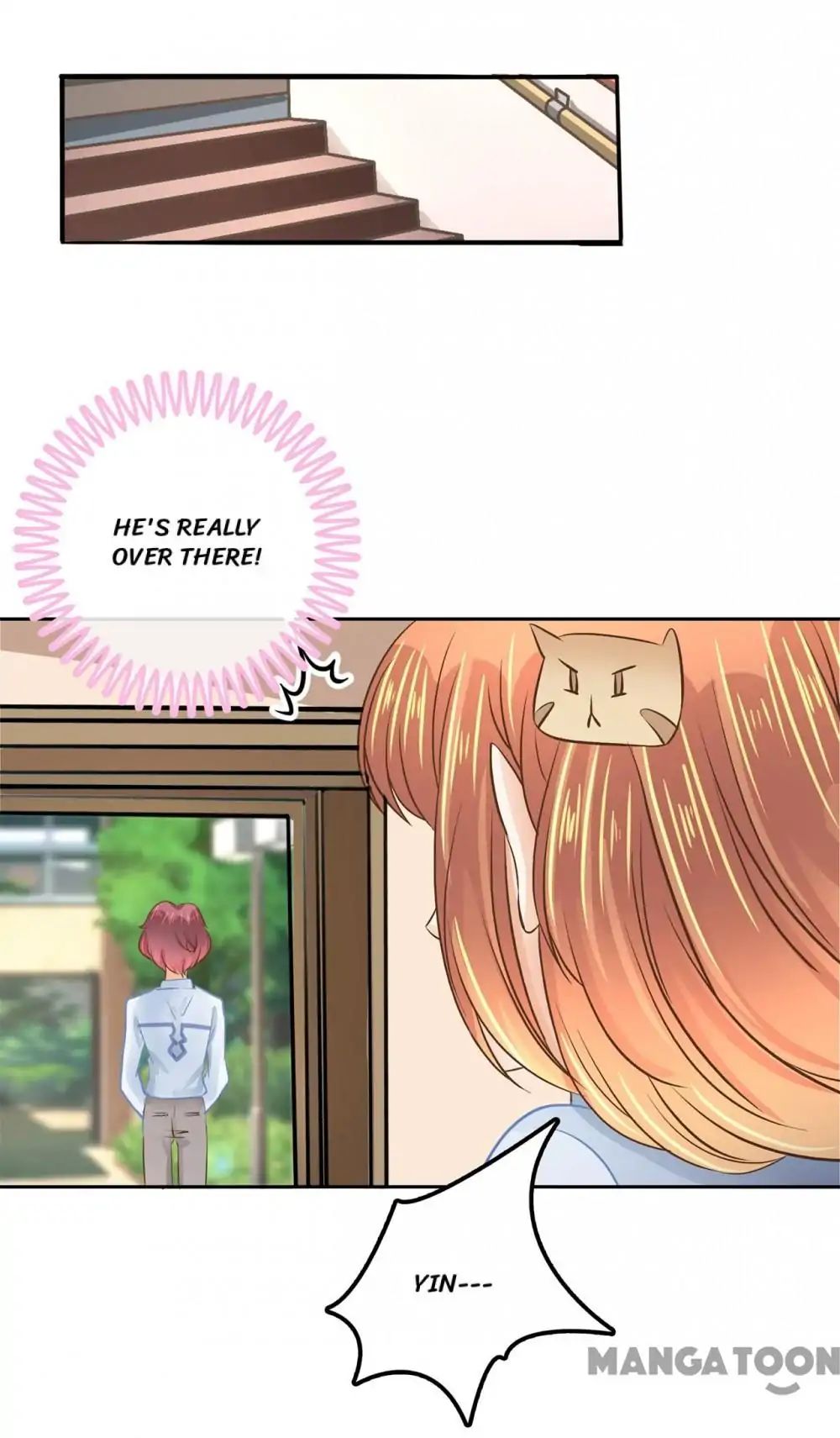 Page 29 of Chapter 49