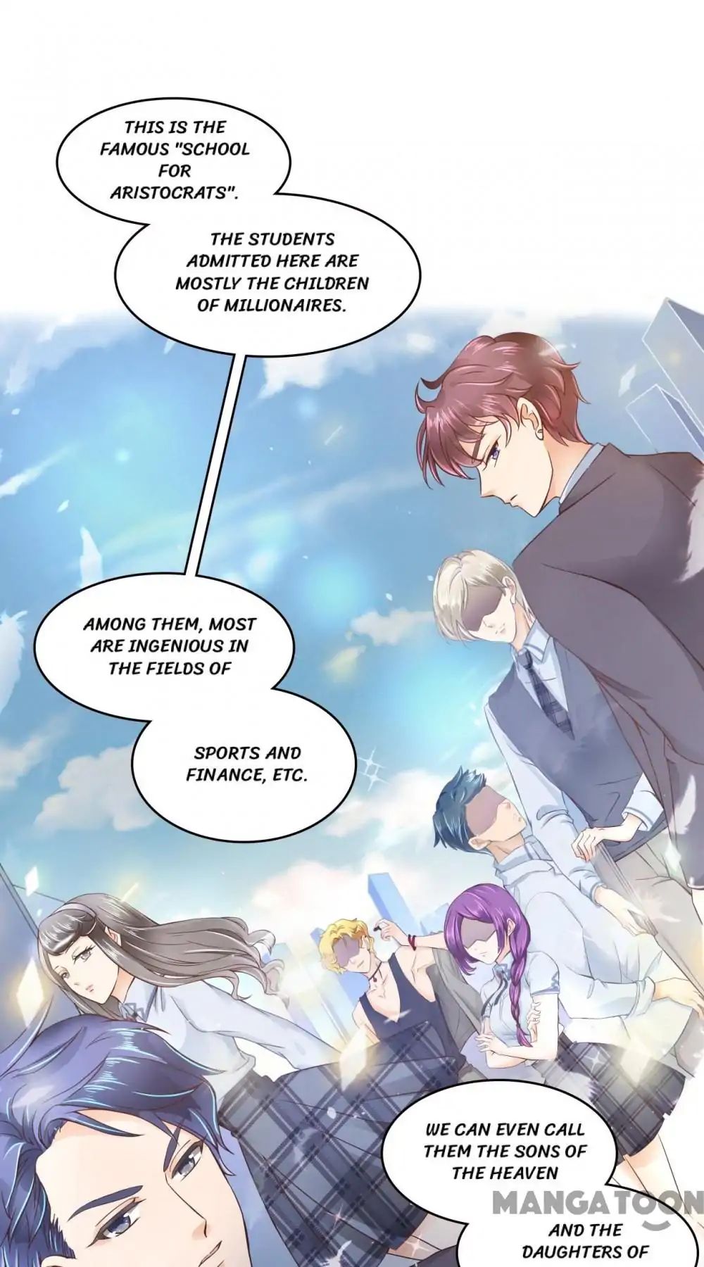 Page 3 of Chapter 5