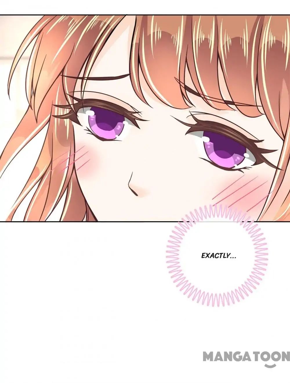 Page 5 of Chapter 5
