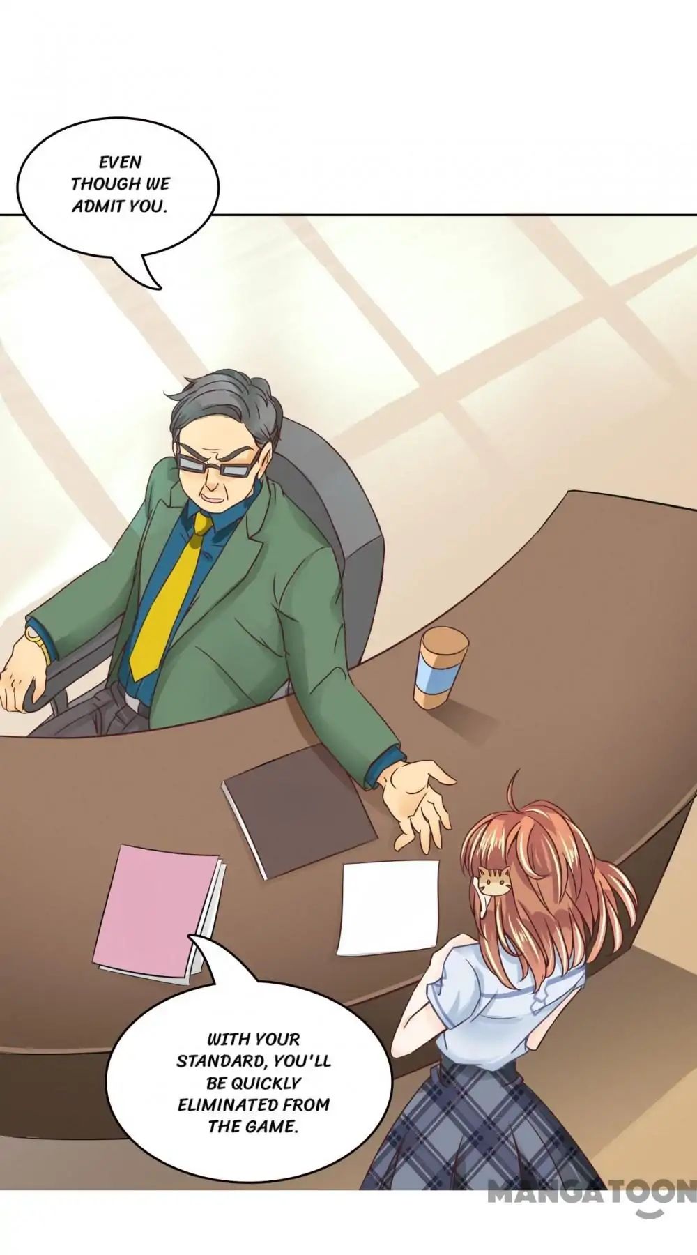 Page 6 of Chapter 5
