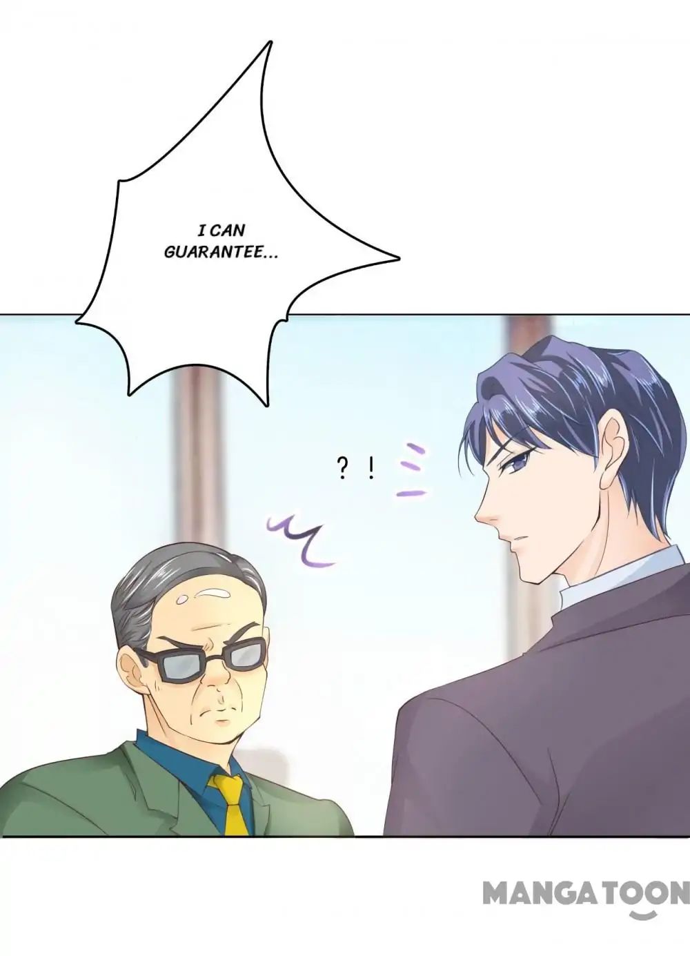Page 9 of Chapter 5