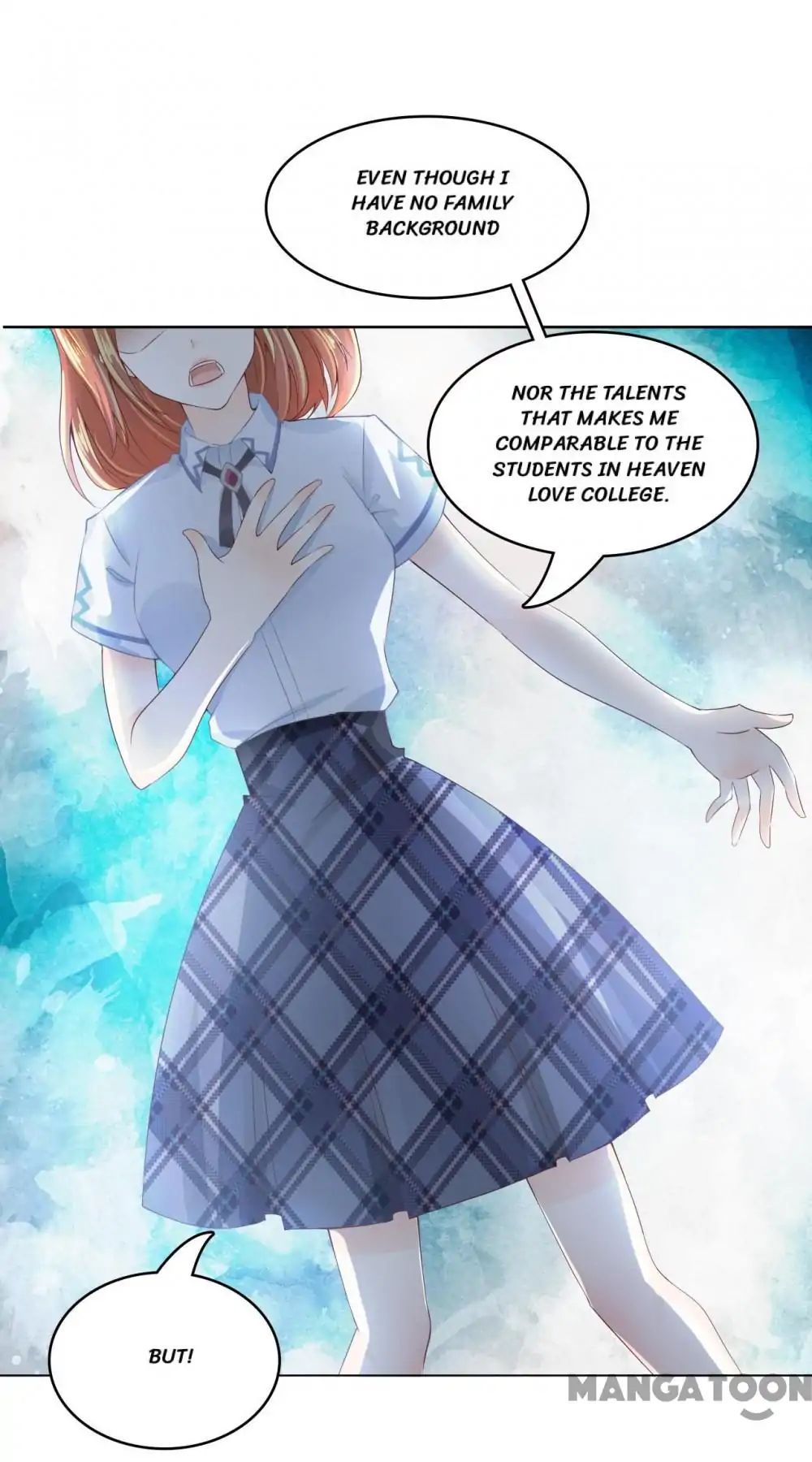 Page 10 of Chapter 5