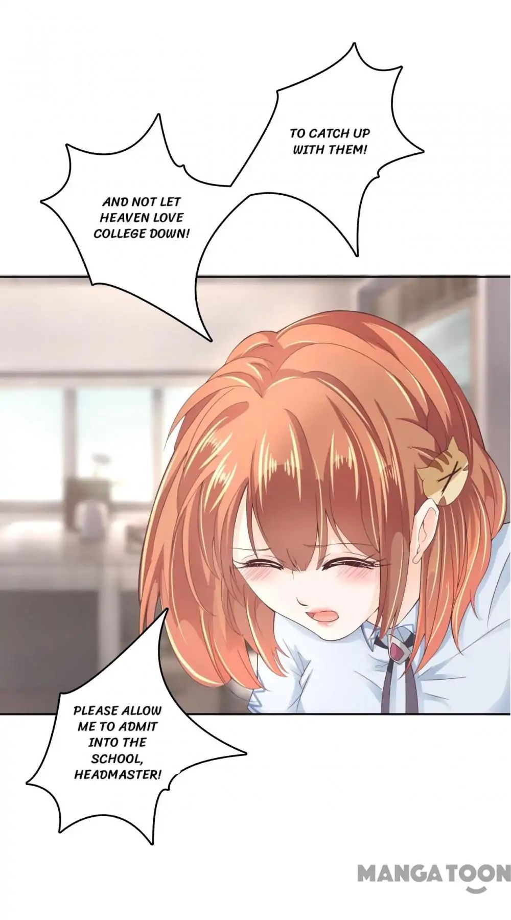 Page 13 of Chapter 5
