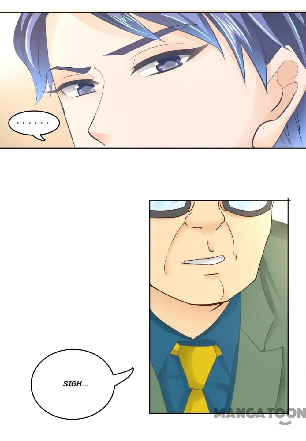 Page 15 of Chapter 5
