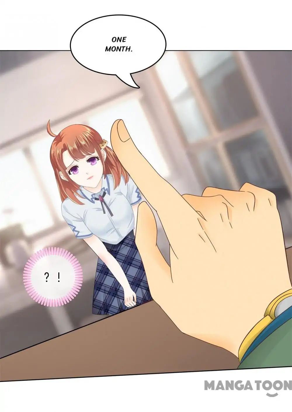 Page 16 of Chapter 5