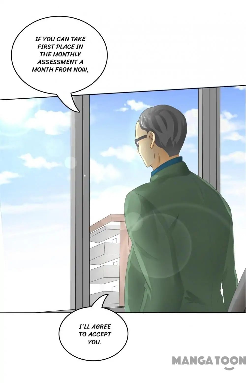 Page 17 of Chapter 5