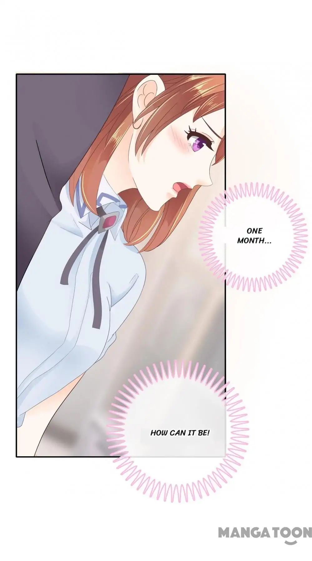 Page 18 of Chapter 5
