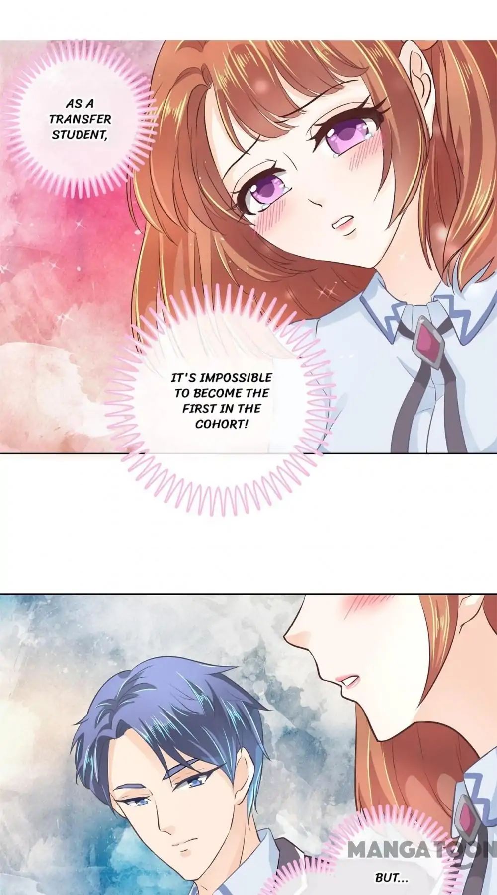 Page 20 of Chapter 5