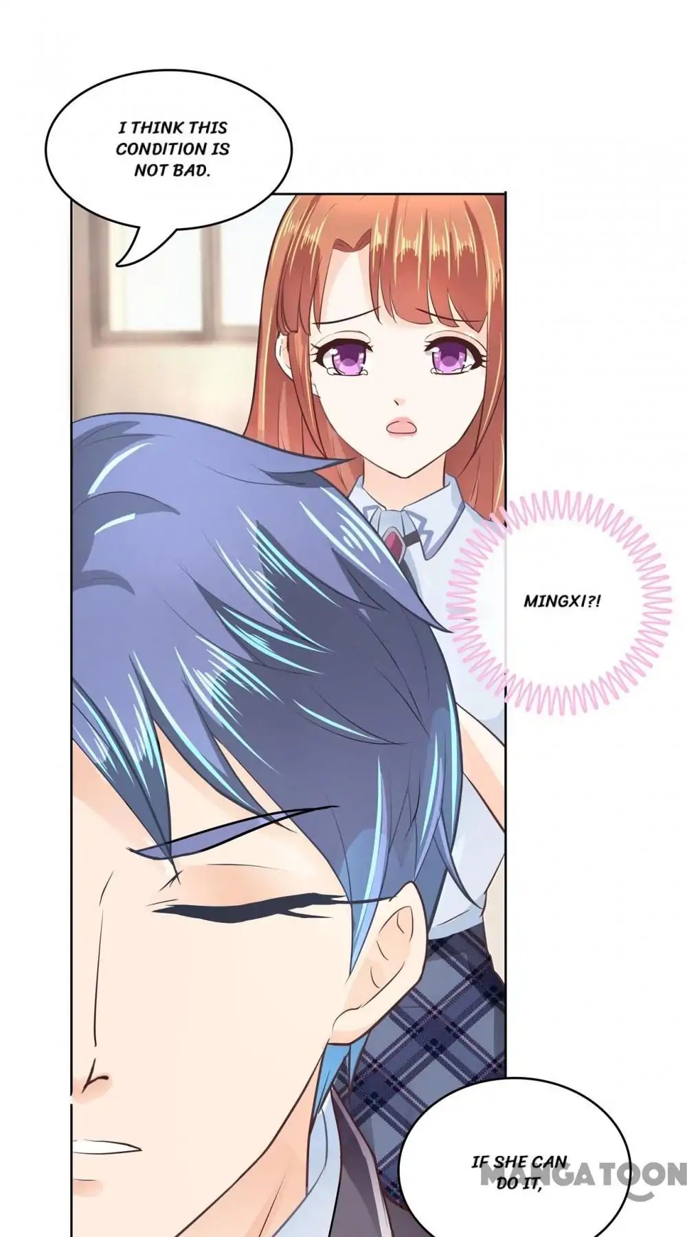 Page 22 of Chapter 5