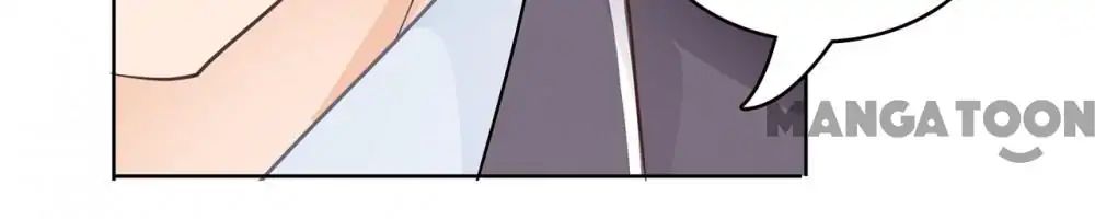 Page 23 of Chapter 5