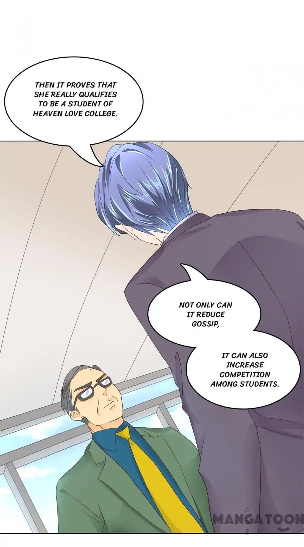 Page 24 of Chapter 5