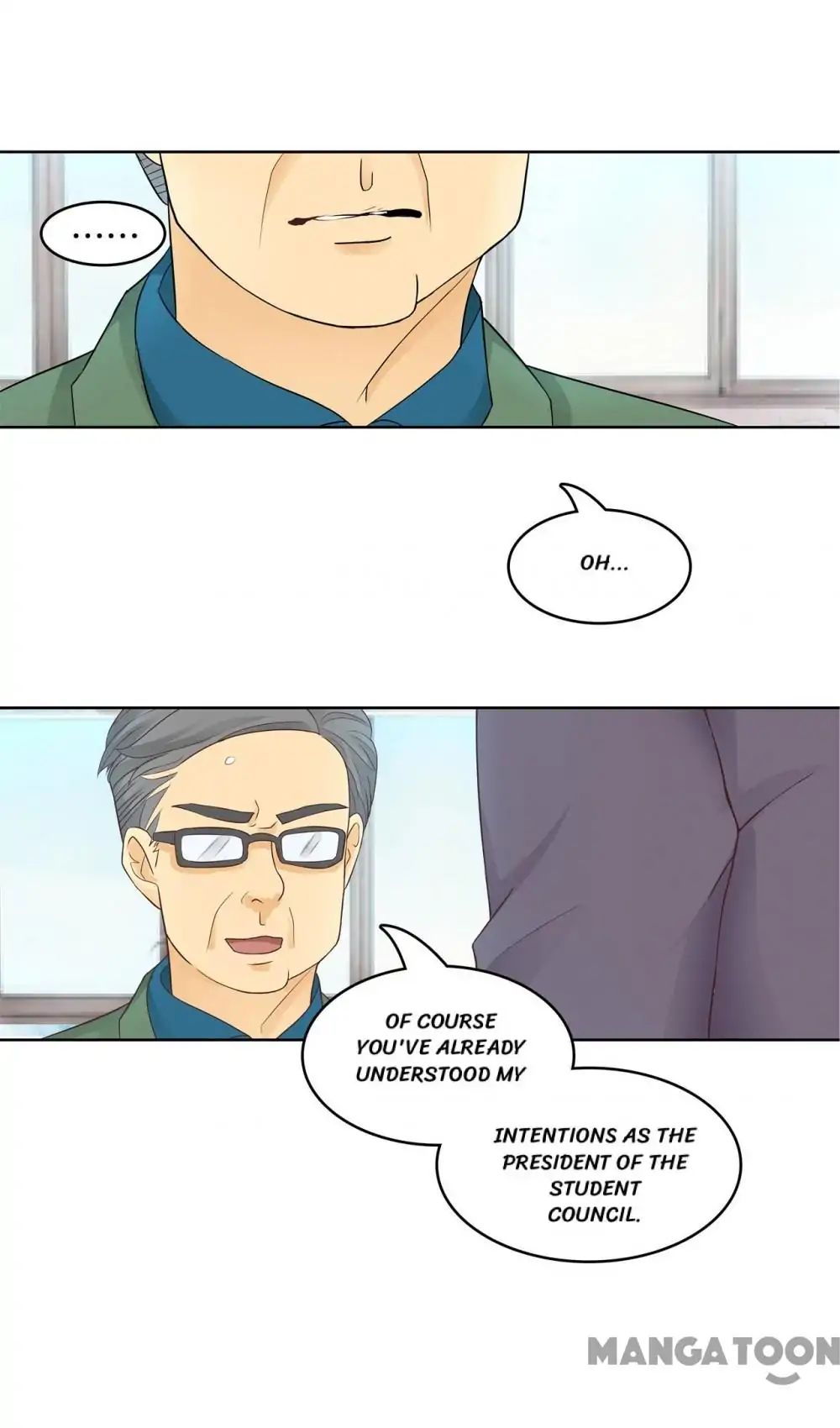 Page 26 of Chapter 5