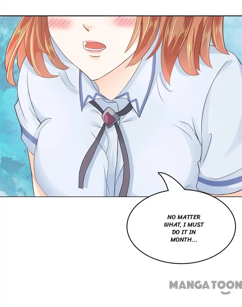 Page 27 of Chapter 5