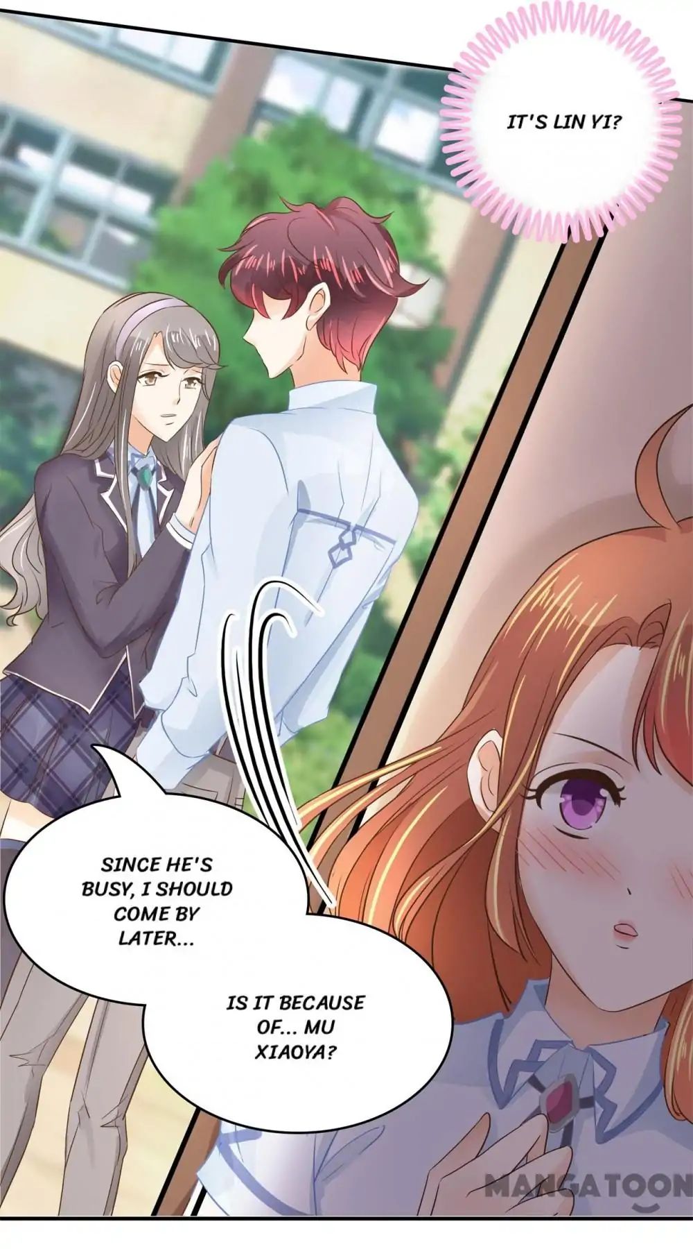 Page 1 of Chapter 50