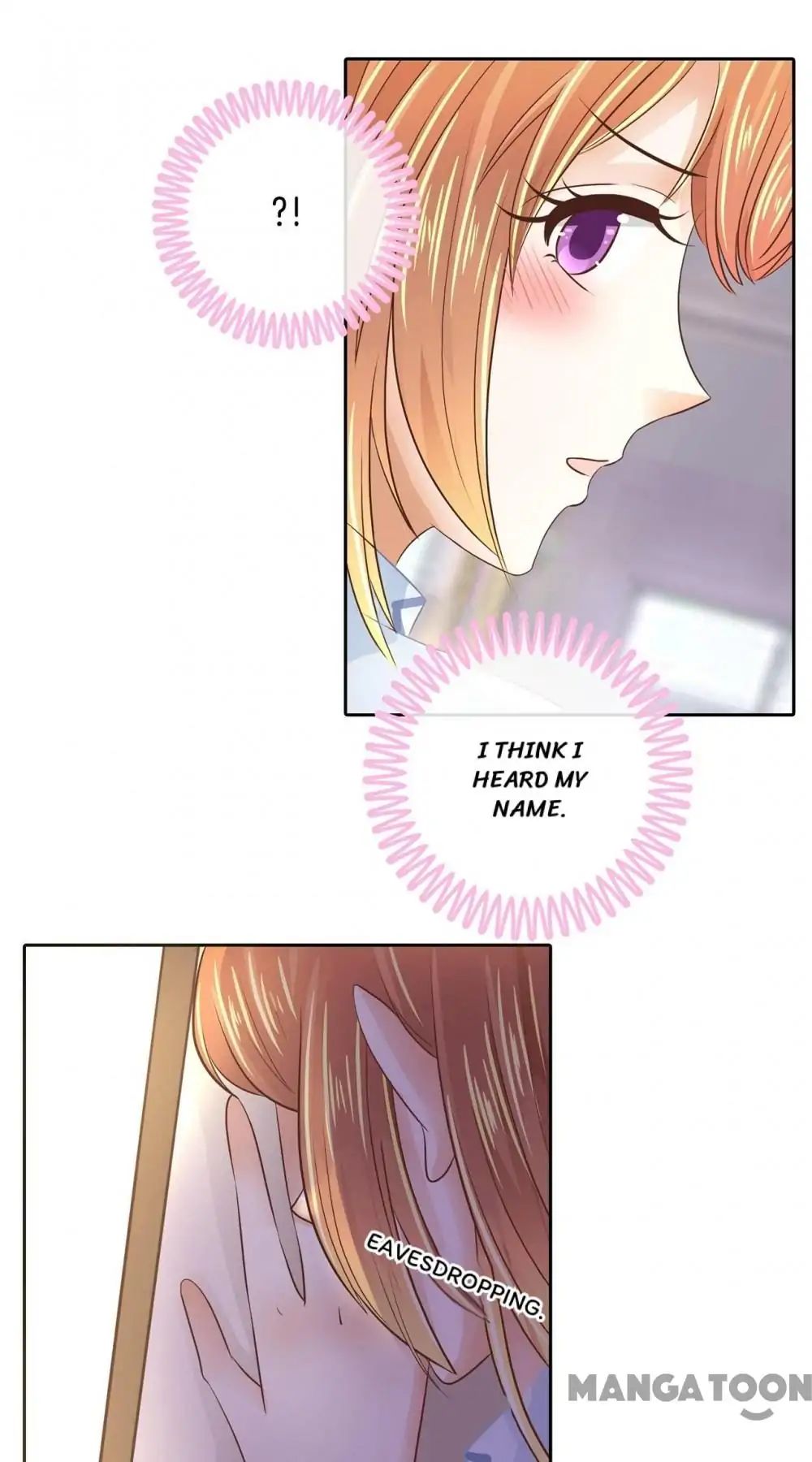 Page 3 of Chapter 50