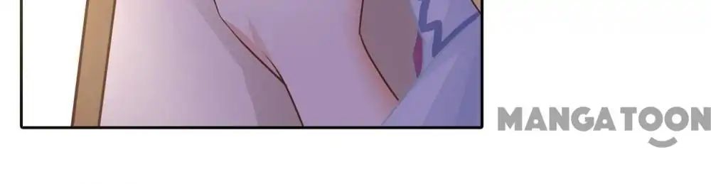 Page 4 of Chapter 50