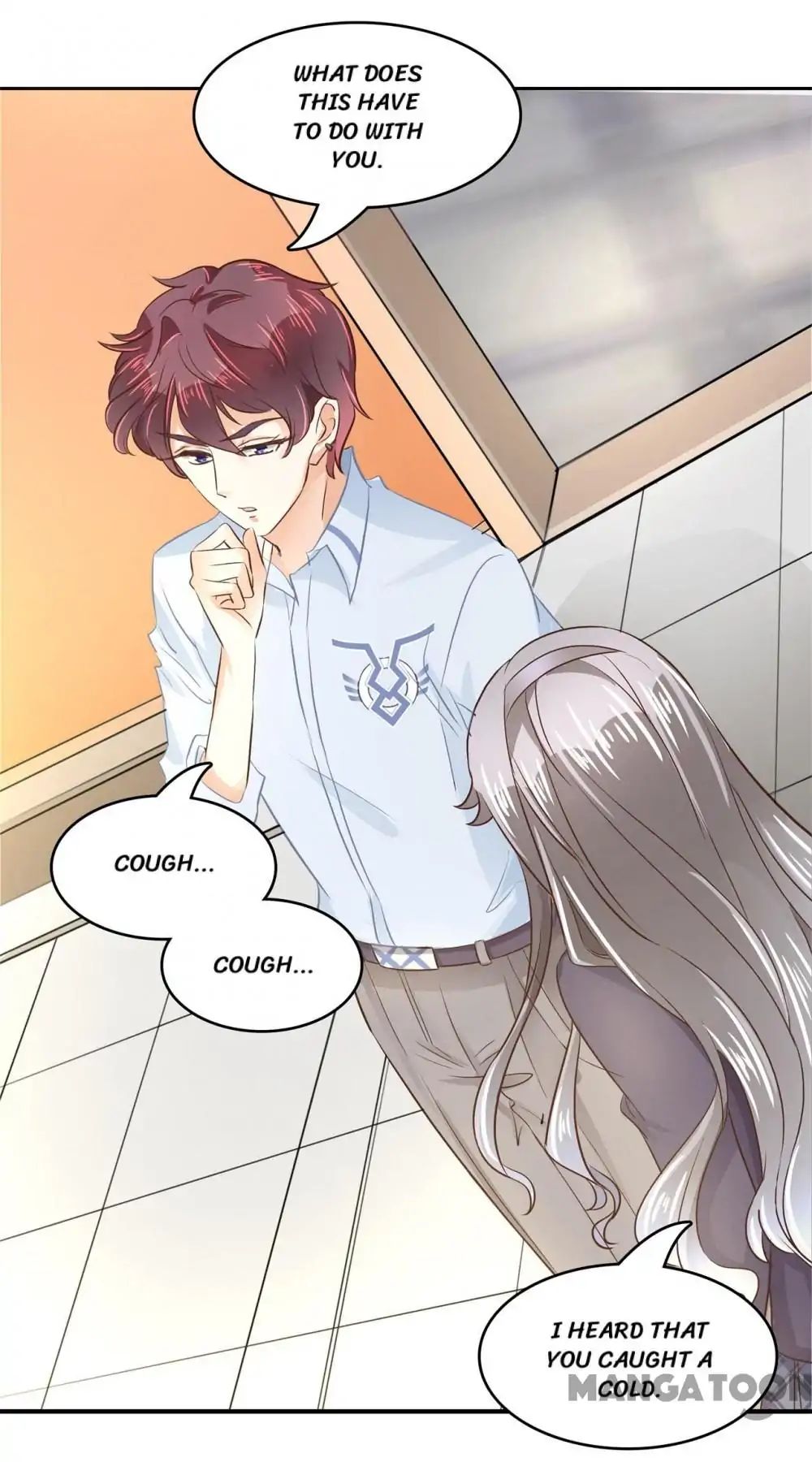 Page 5 of Chapter 50