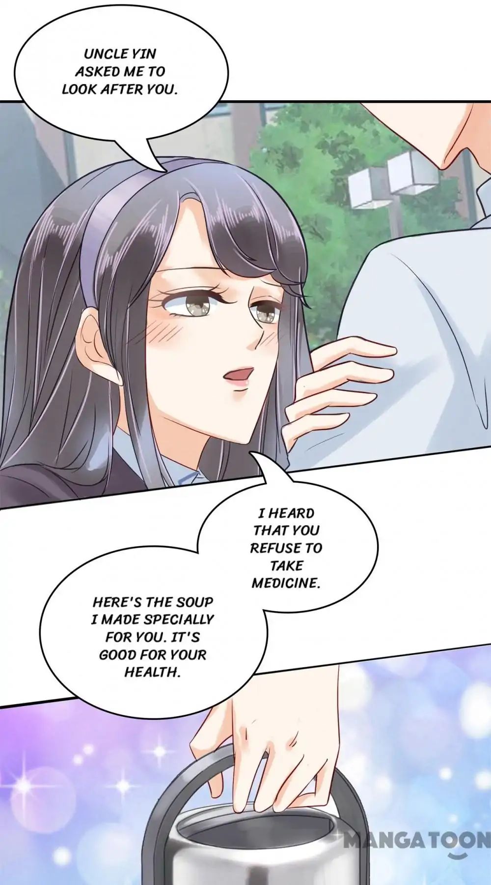 Page 7 of Chapter 50