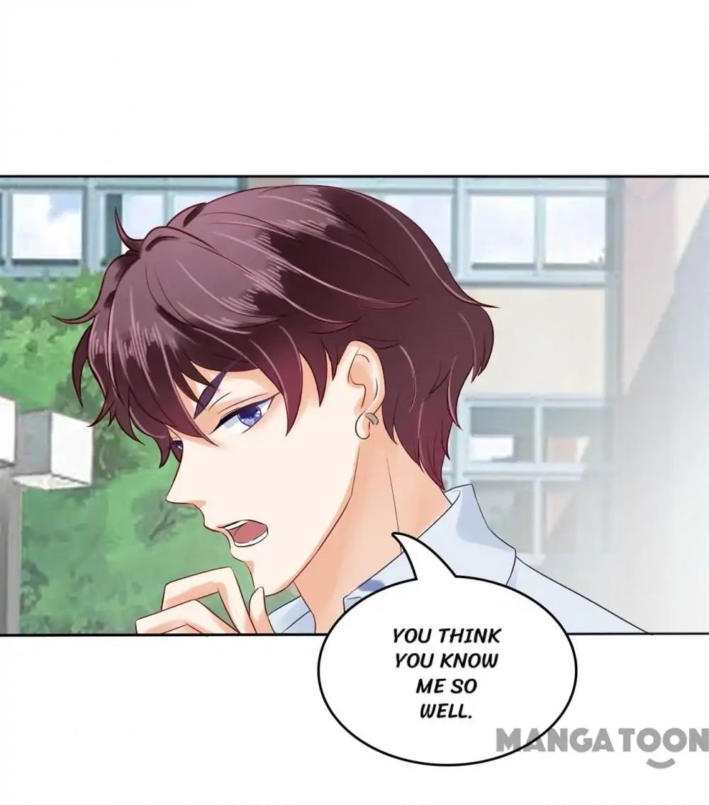Page 9 of Chapter 50