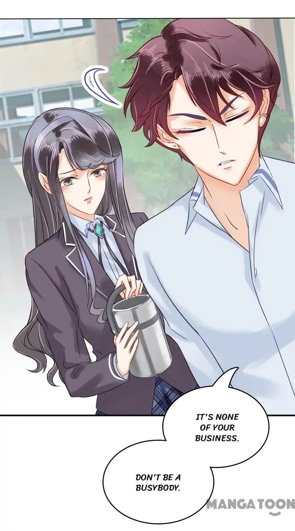 Page 10 of Chapter 50