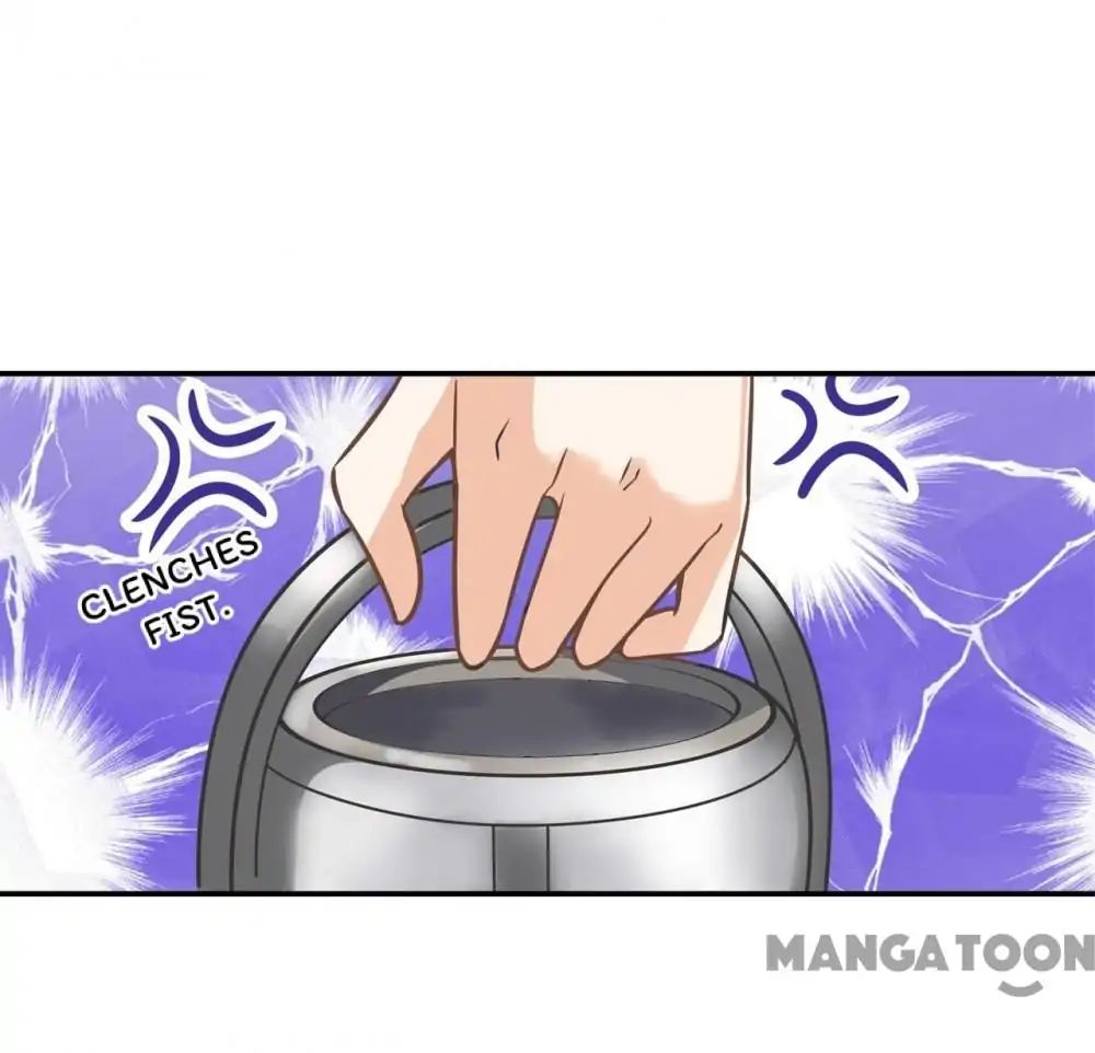 Page 12 of Chapter 50