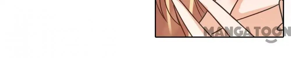 Page 15 of Chapter 50