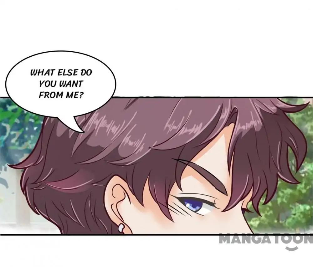 Page 16 of Chapter 50