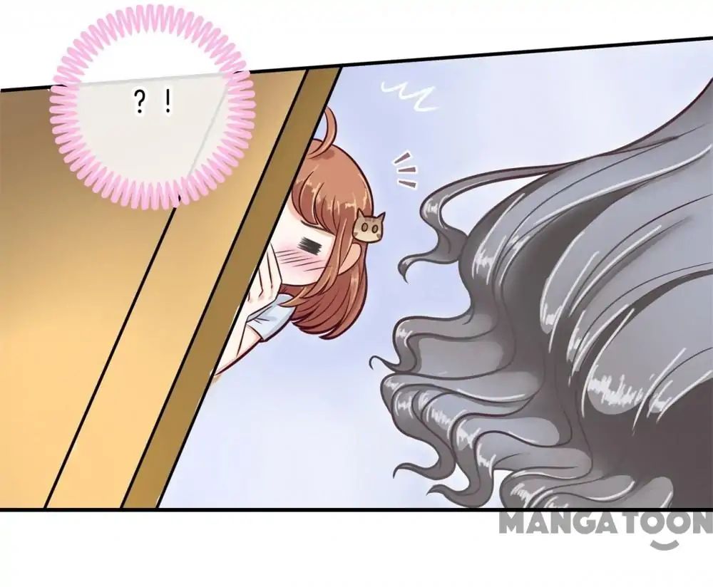 Page 19 of Chapter 50