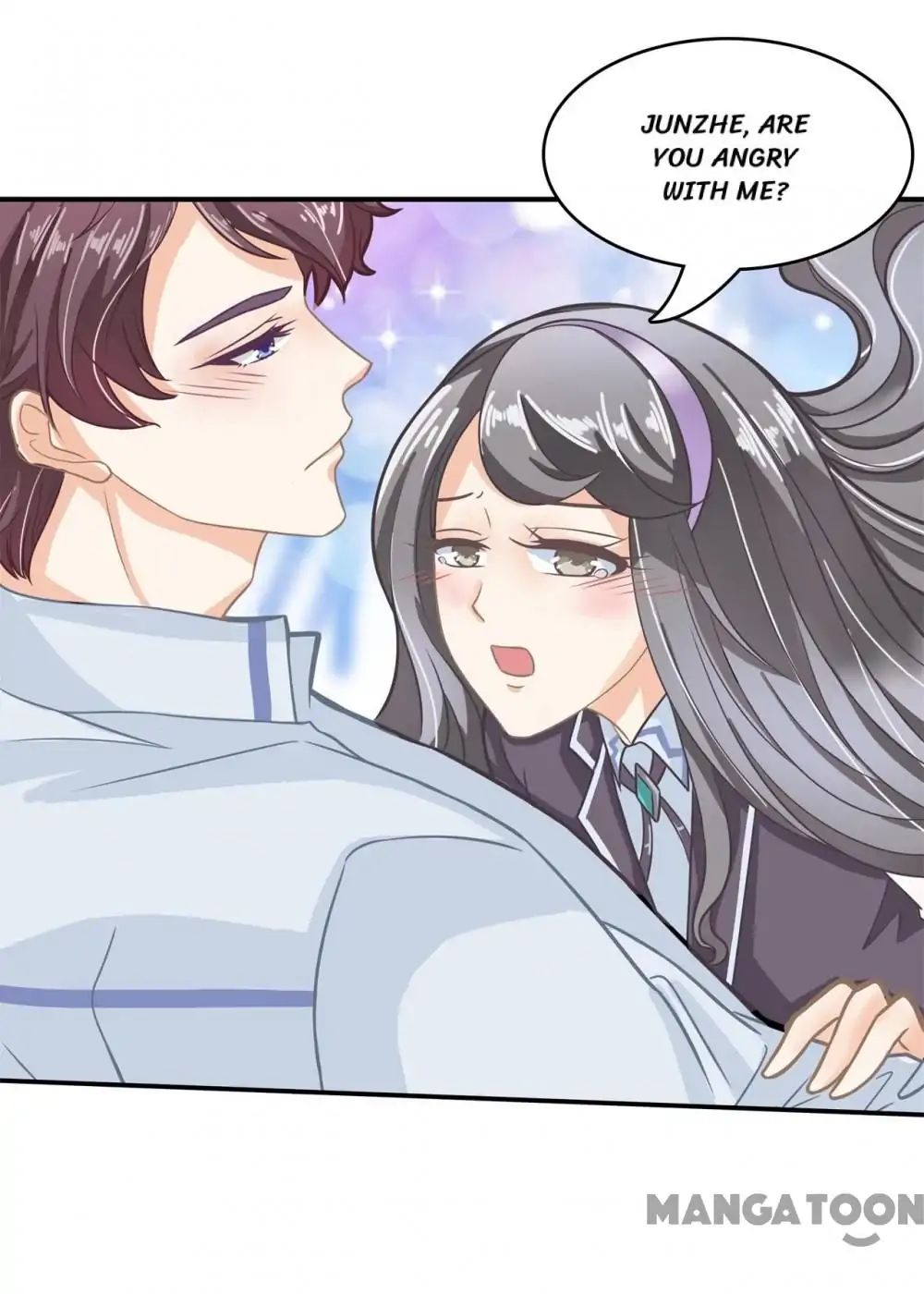 Page 20 of Chapter 50