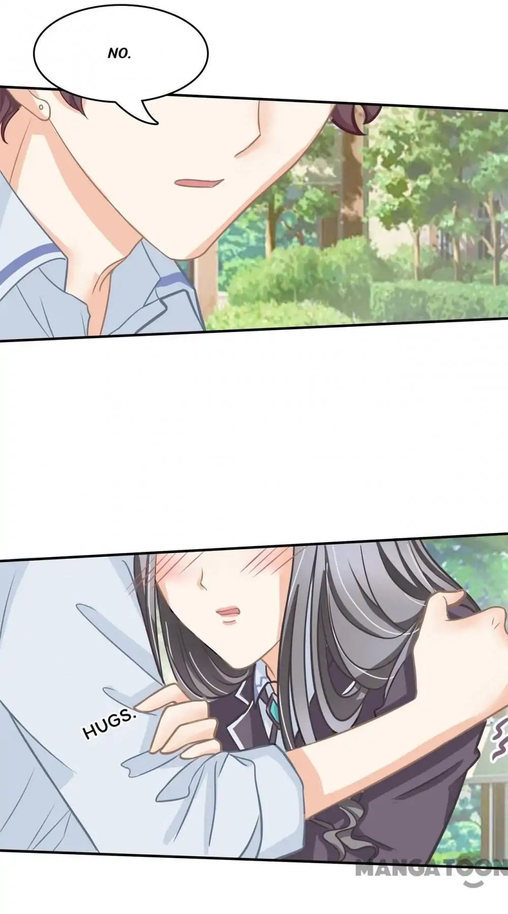 Page 21 of Chapter 50