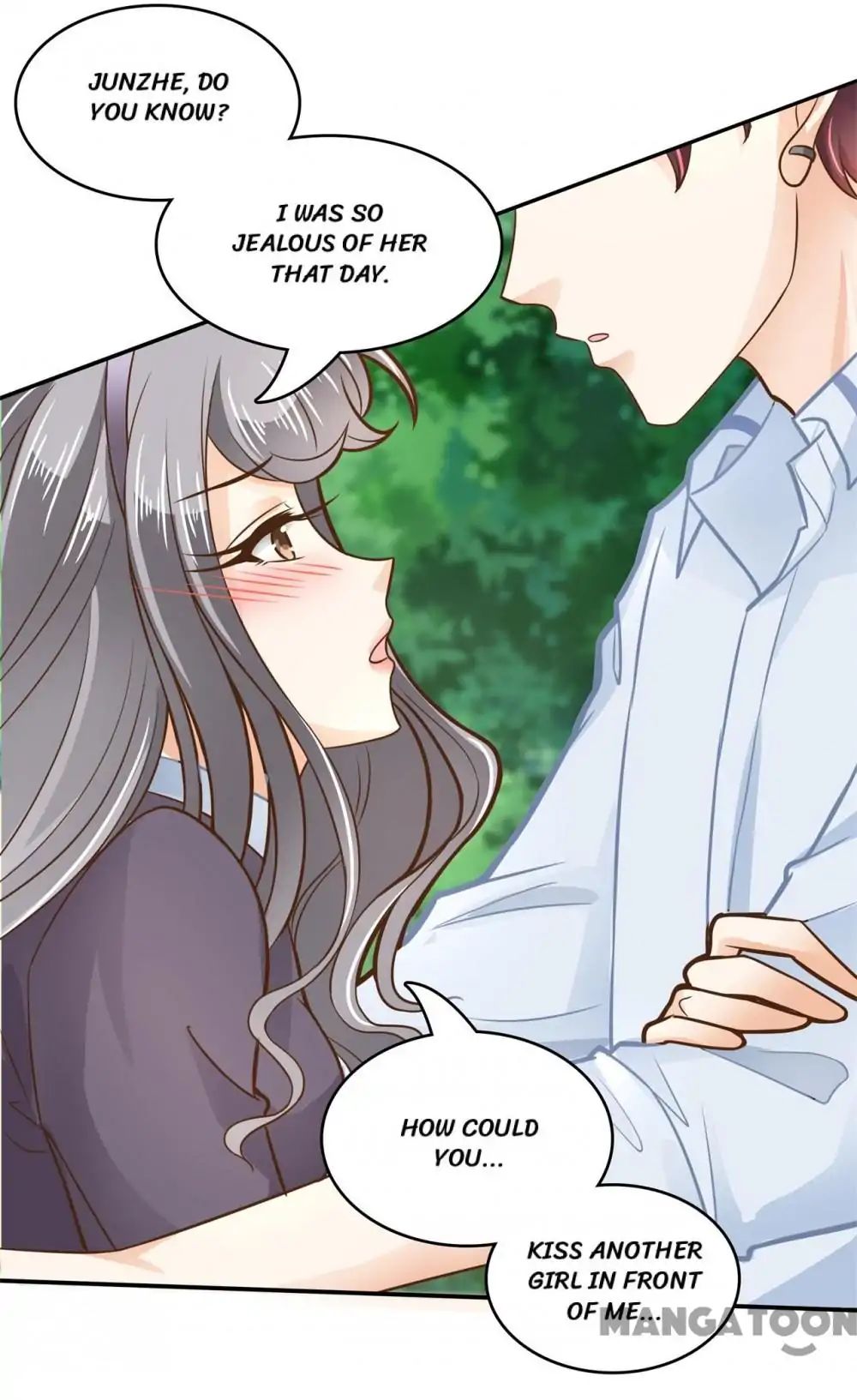 Page 25 of Chapter 50