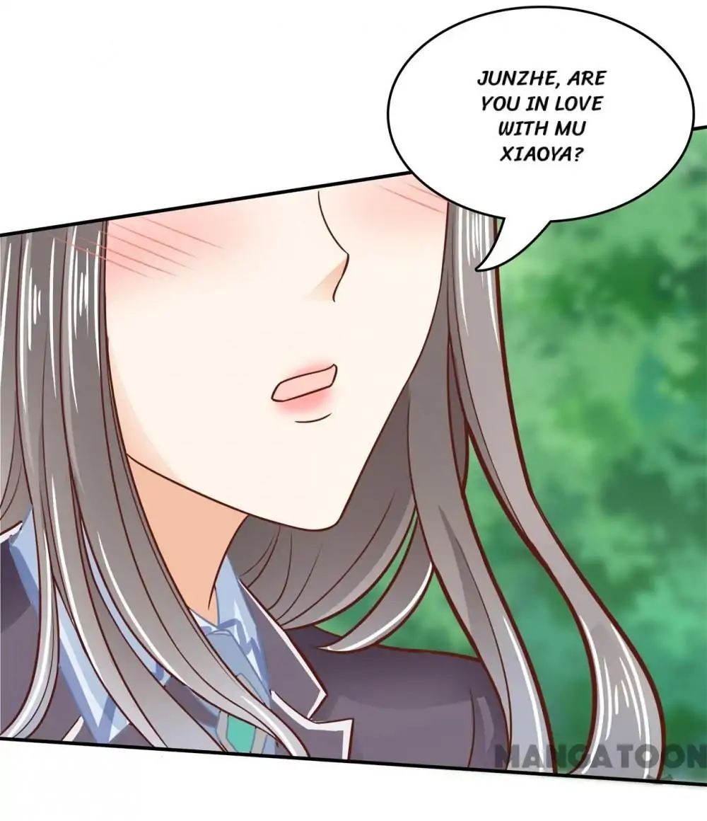 Page 2 of Chapter 51