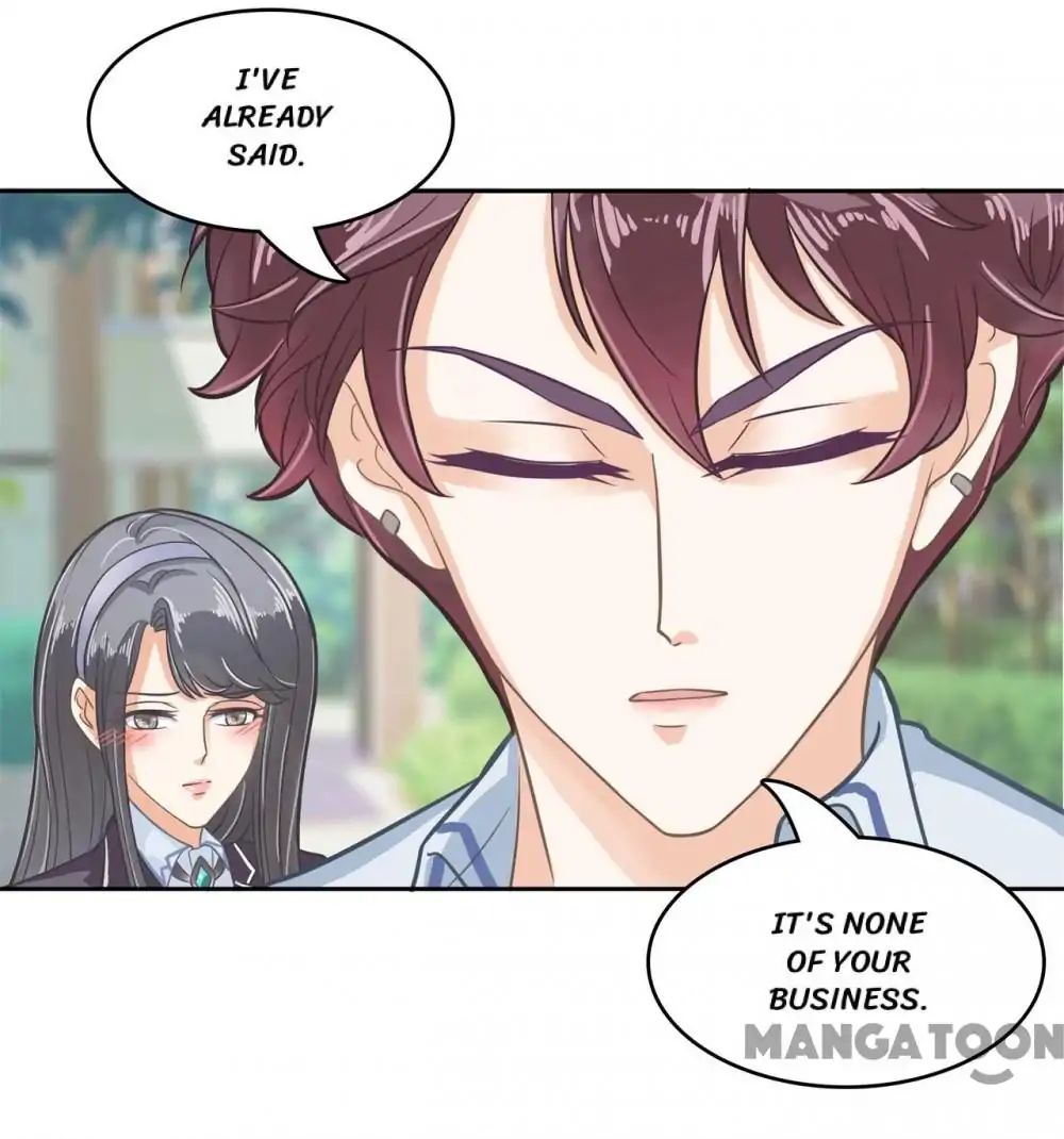 Page 4 of Chapter 51