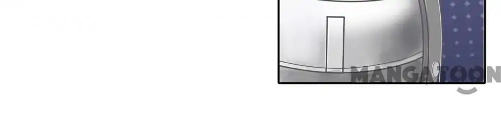 Page 6 of Chapter 51