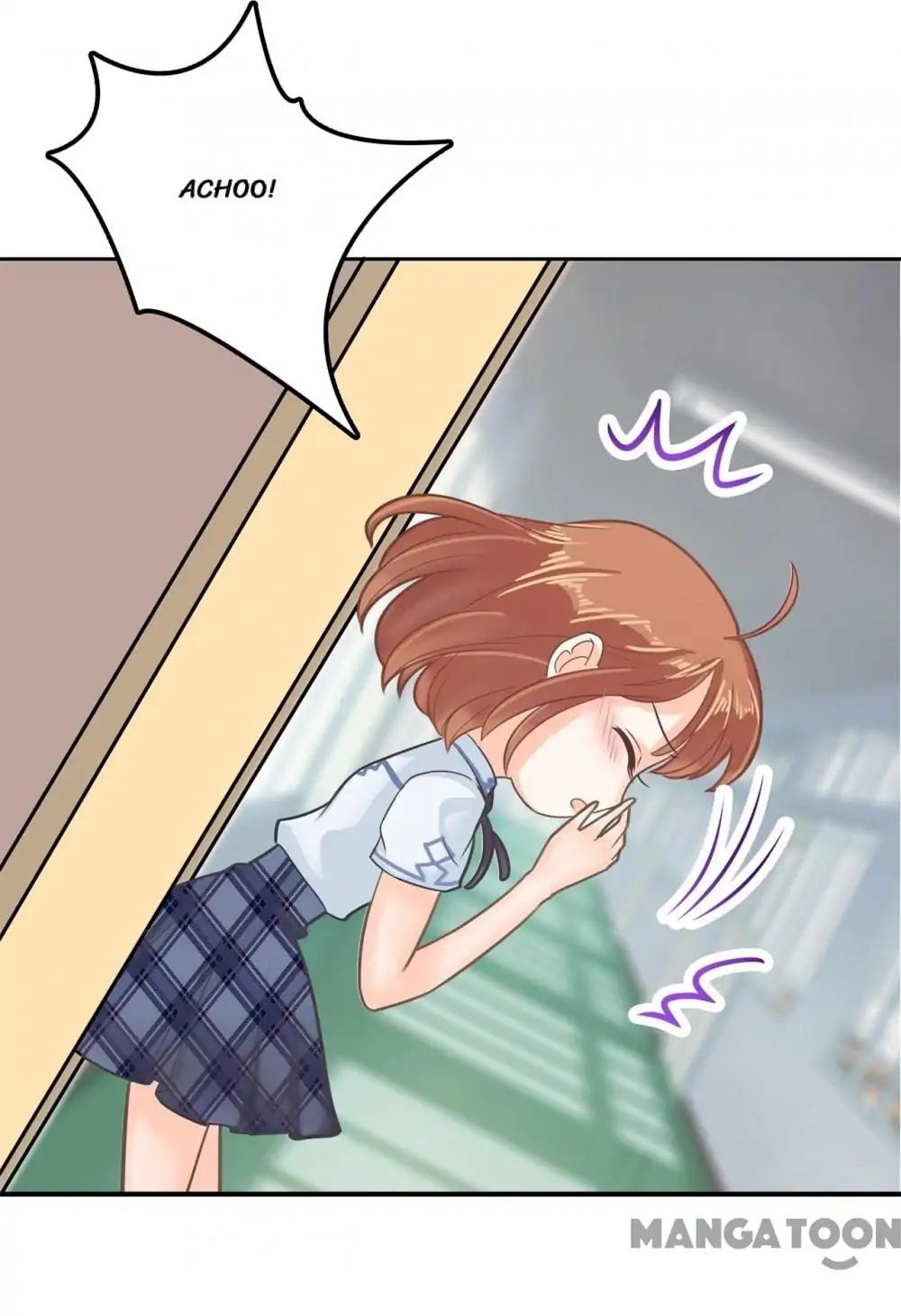 Page 7 of Chapter 51