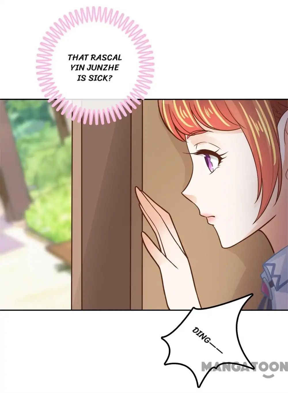 Page 11 of Chapter 51
