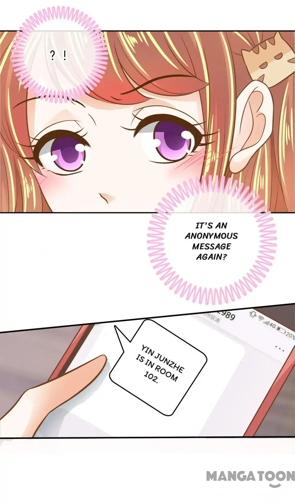 Page 12 of Chapter 51