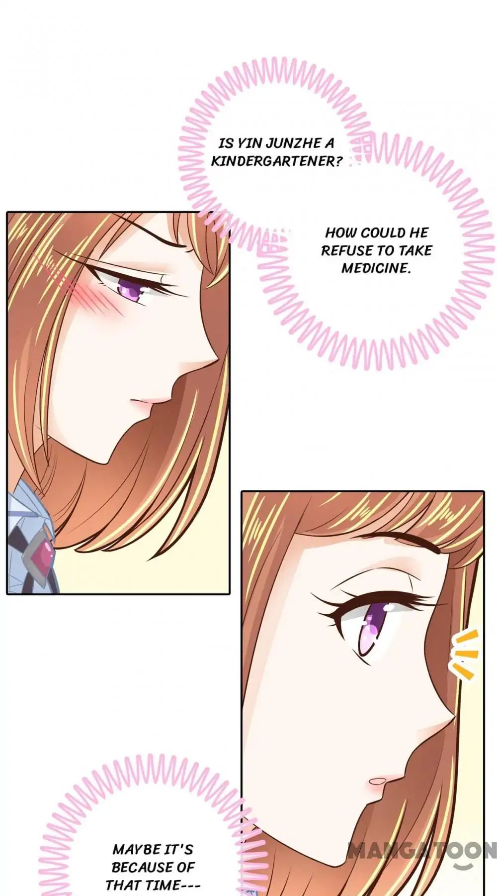 Page 15 of Chapter 51