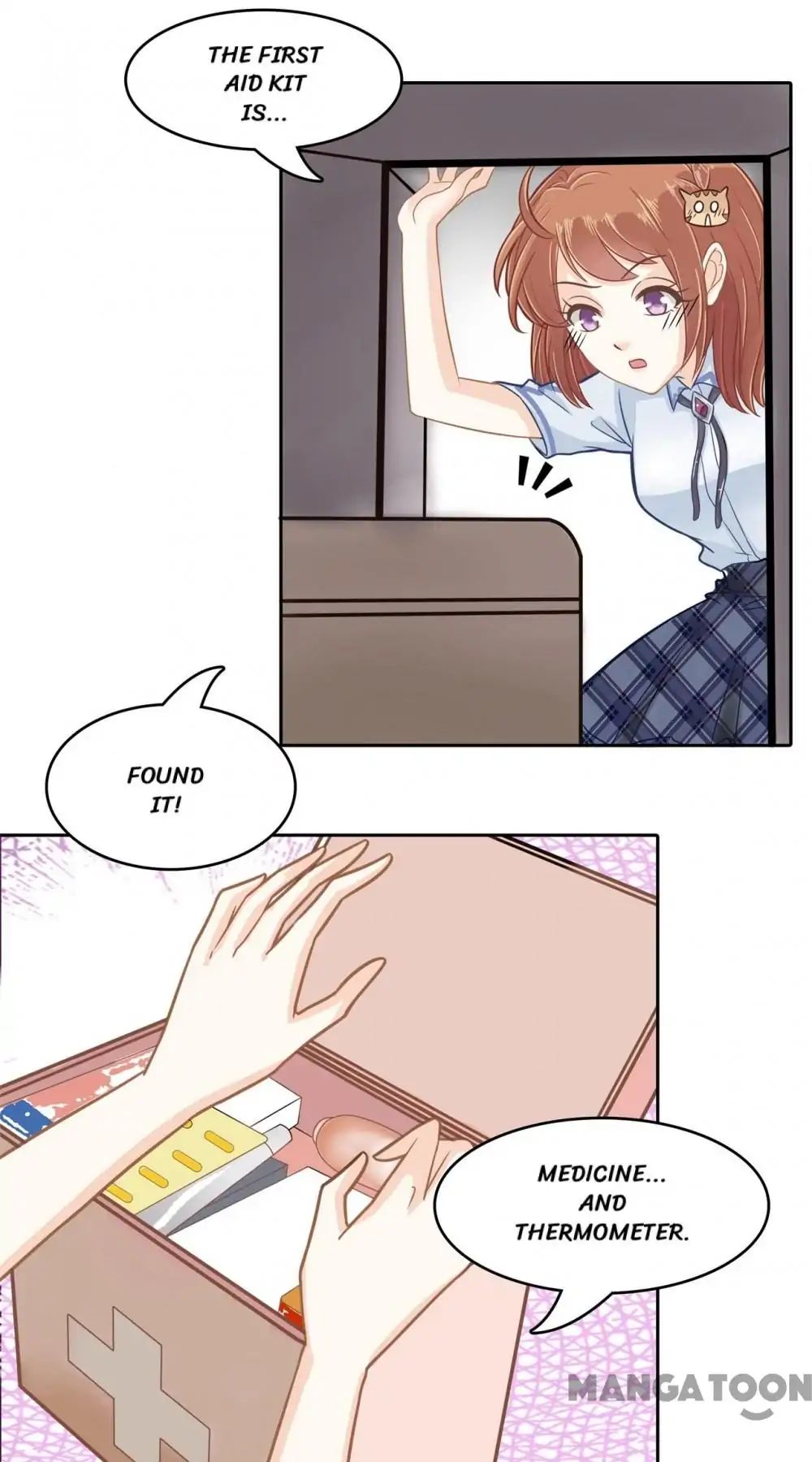 Page 19 of Chapter 51