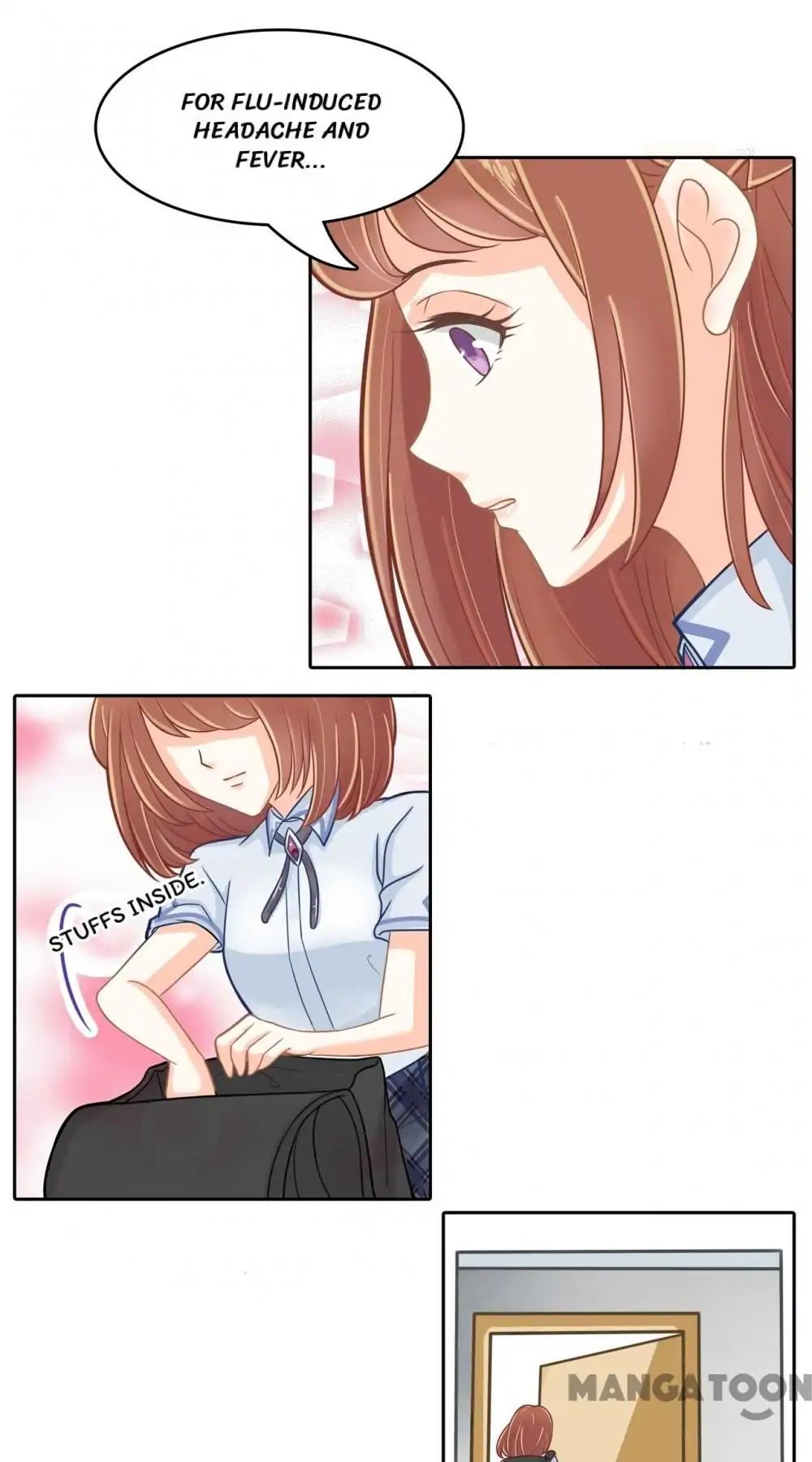 Page 21 of Chapter 51