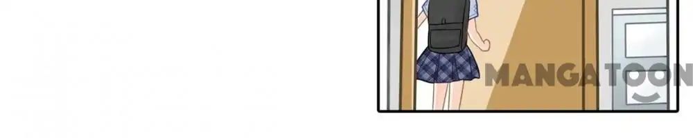 Page 22 of Chapter 51